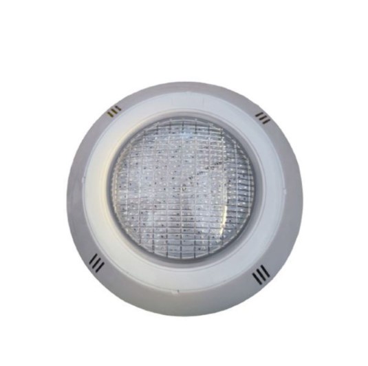 PROJETOR PLANO DE LUZ BRANCA AQUARAMA